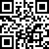 https://ar.abna24.com/x3wRD