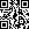https://ar.abna24.com/xbLwd