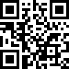 https://ar.abna24.com/x5cwD