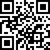 https://ar.abna24.com/xbyrq