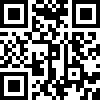 https://ar.abna24.com/xdfKc