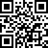 https://ar.abna24.com/x7jq6