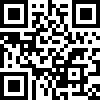 https://ar.abna24.com/xcXYf