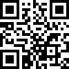 https://ar.abna24.com/xbbtQ
