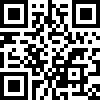 https://ar.abna24.com/x9wpJ