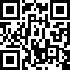 https://ar.abna24.com/xgzHZ