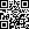 https://ar.abna24.com/x9NfL