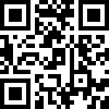 https://ar.abna24.com/x7FXM