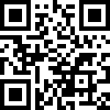 https://ar.abna24.com/xd37W