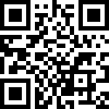 https://ar.abna24.com/x9csV