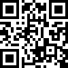 https://ar.abna24.com/xhQjP