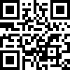 https://ar.abna24.com/xkZGp