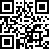 https://ar.abna24.com/x3SDJ