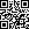 https://ar.abna24.com/x5NMP