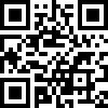 https://ar.abna24.com/xhYJ2
