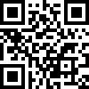 https://ar.abna24.com/x8RZK