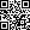 https://ar.abna24.com/x3JYG