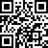 https://ar.abna24.com/xfgkX