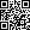 https://ar.abna24.com/x6hwd