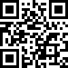 https://ar.abna24.com/x7rJk
