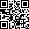 https://ar.abna24.com/xcVsQ