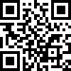 https://ar.abna24.com/xcx9G