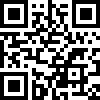 https://ar.abna24.com/x4thb