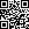 https://ar.abna24.com/x634k