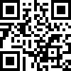 https://ar.abna24.com/x9DqD