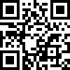 https://ar.abna24.com/x3VVK