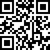 https://ar.abna24.com/xhPCG