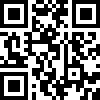 https://ar.abna24.com/xhpMD
