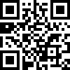 https://ar.abna24.com/xcFbB