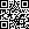 https://ar.abna24.com/xbTZz