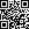 https://ar.abna24.com/xbYff