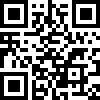 https://ar.abna24.com/xgJbJ