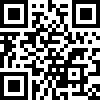 https://ar.abna24.com/xhHhw