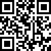 https://ar.abna24.com/xbjmF