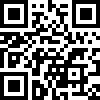 https://ar.abna24.com/xhNCw