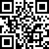 https://ar.abna24.com/xfzrZ