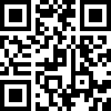 https://ar.abna24.com/x7FCd