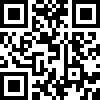 https://ar.abna24.com/xcjM2