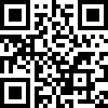 https://ar.abna24.com/xgbpF