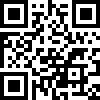 https://ar.abna24.com/x6hQV
