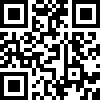https://ar.abna24.com/x7J2p