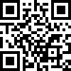 https://ar.abna24.com/xhg4L