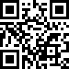 https://ar.abna24.com/x9WG5