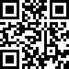 https://ar.abna24.com/xcMJ2