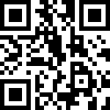 https://ar.abna24.com/xcXLF