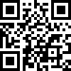 https://ar.abna24.com/xfSrY